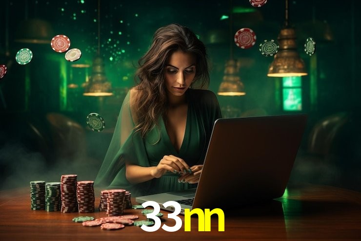 Instant EasyPaisa 33nn