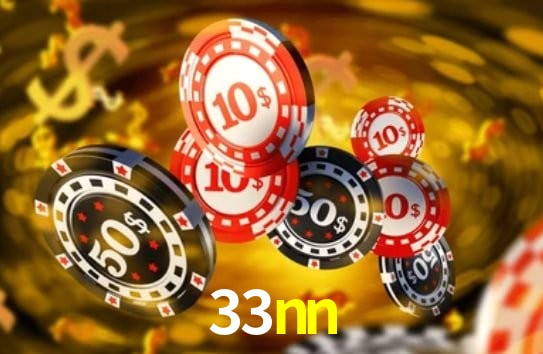 Sports Statistics 33nn