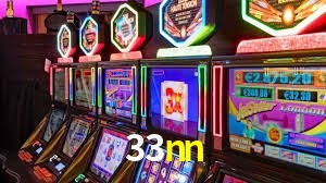 Crash Games Statistics 33nn