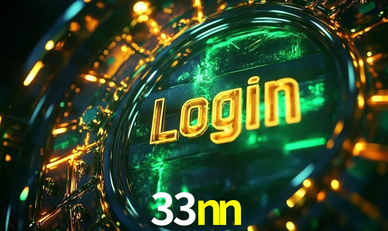 Premium Interface 33nn