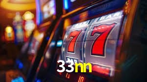 Game Providers 33nn
