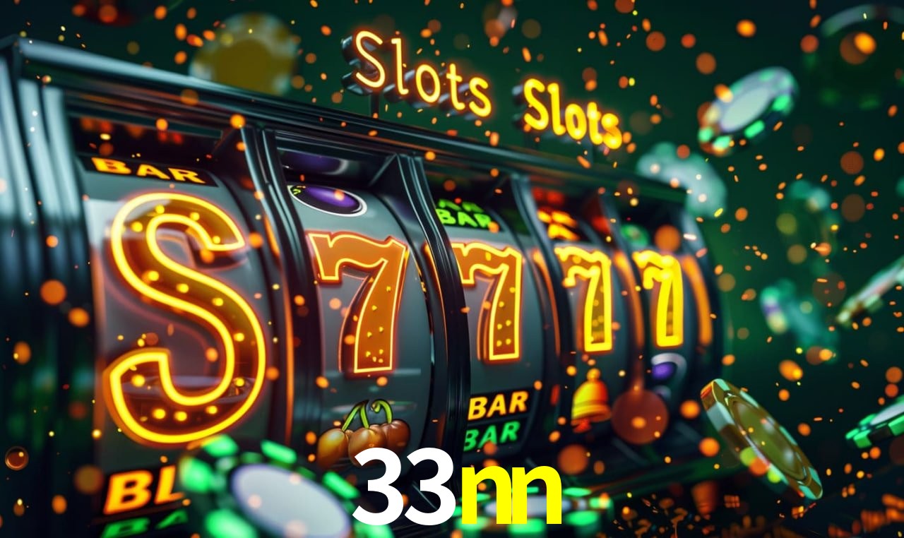 Basketball Betting 33nn