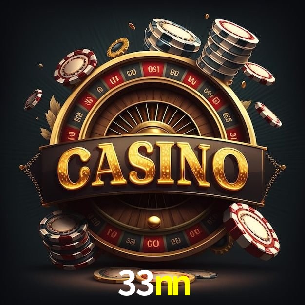 Exclusive Games 33nn